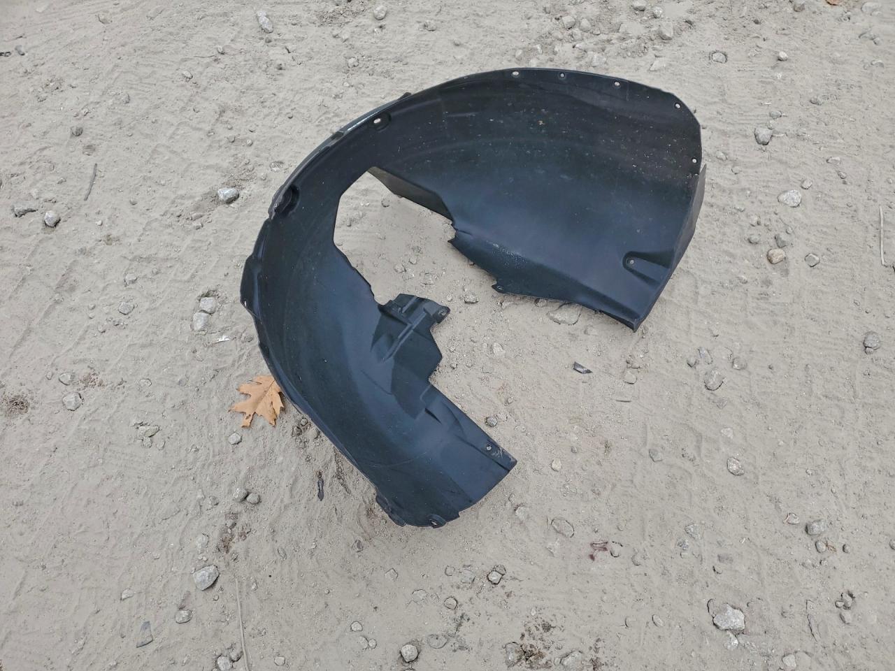 2024 Volvo S60 Plus VIN: 7JRL12TL2RG294177 Lot: 91606775