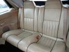 1995 ROVER 216 CABRIOLET SE  for sale at Copart SANDWICH