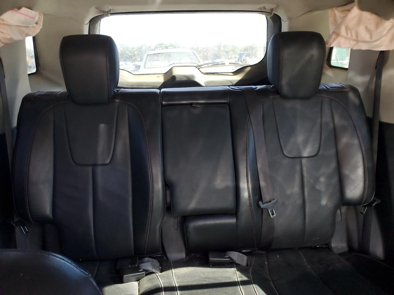 2016 GMC Terrain Slt VIN: 2GKALPEKXG6280384 Lot: 92268755