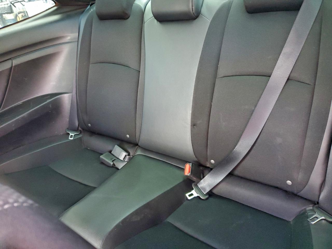 2019 Honda Civic Sport VIN: 2HGFC4B89KH310336 Lot: 94302465