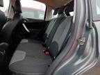 2012 CITROEN C3 1.4 HDI VTR+ 5DR for sale at Copart BRISTOL