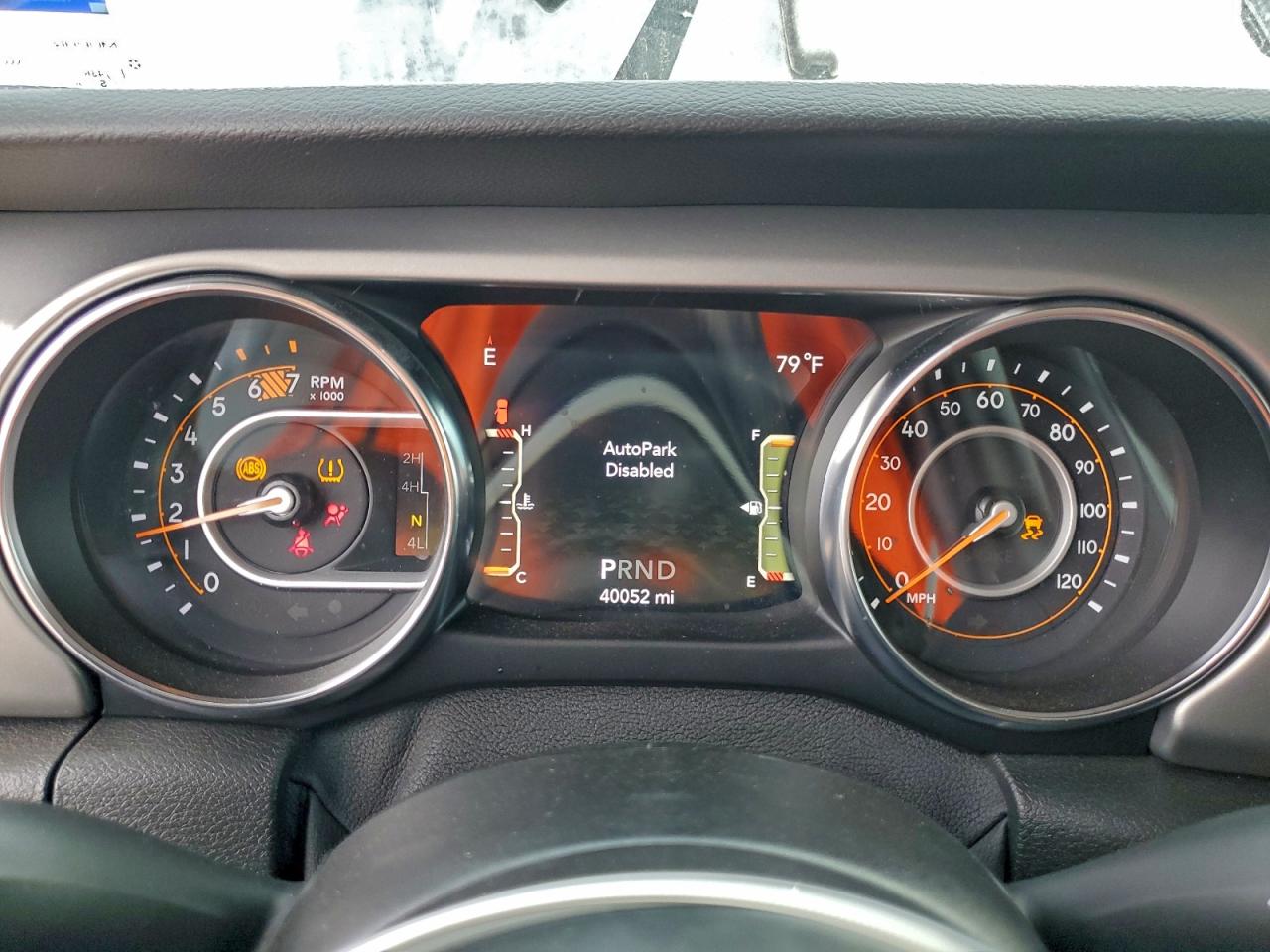 2021 Jeep Wrangler Sport VIN: 1C4GJXANXMW648267 Lot: 92222555