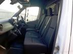 2019 MERCEDES-BENZ SPRINTER 3.5T H1 VAN for sale at Copart SANDWICH