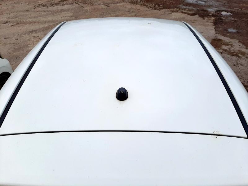 2013 KIA RIO 1.4 CRDI 3 ECODYNAMICS 5DR