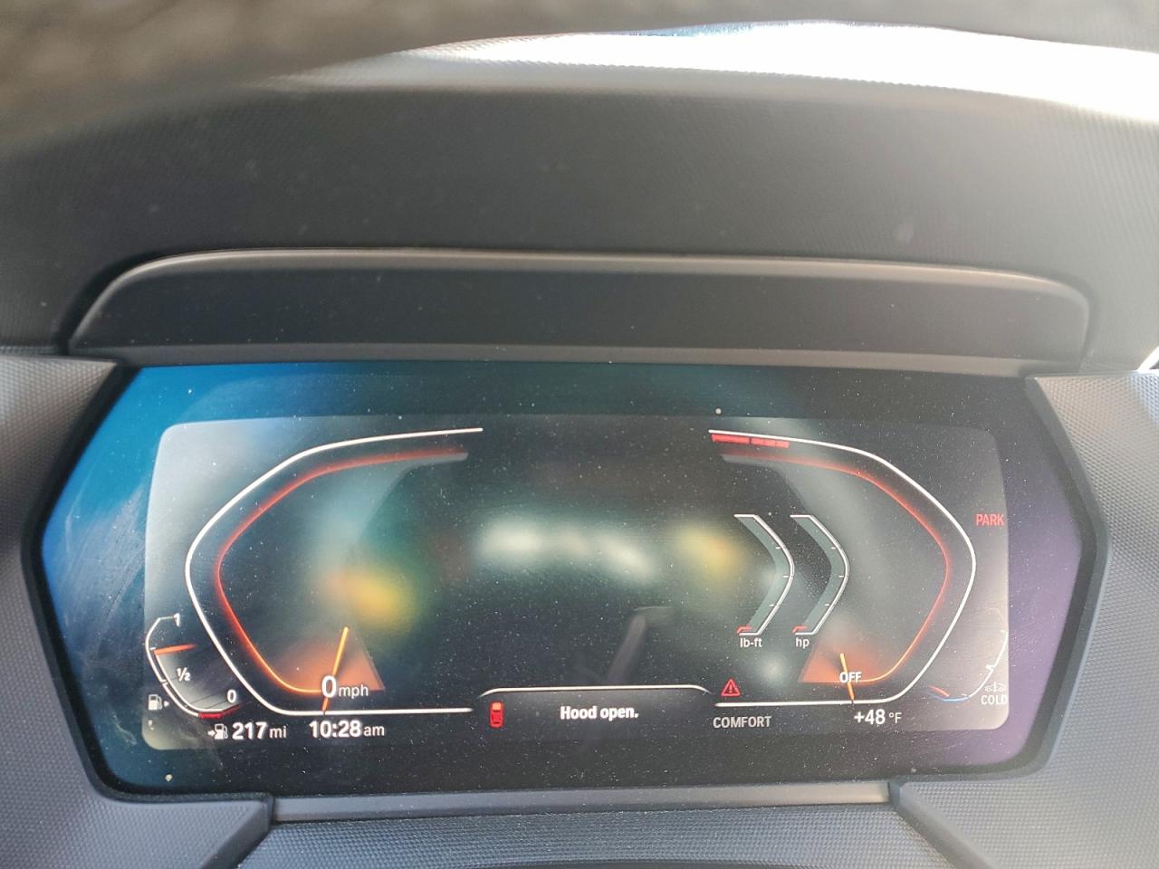 2022 BMW 228Xi VIN: WBA73AK06N7K14429 Lot: 93731265