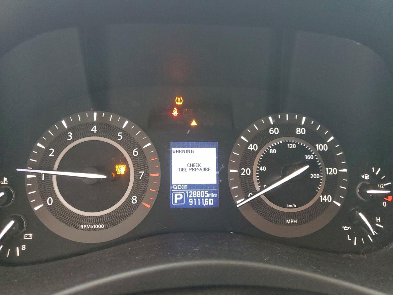 2018 Nissan Armada Sv VIN: JN8AY2NC5J9556544 Lot: 94031885