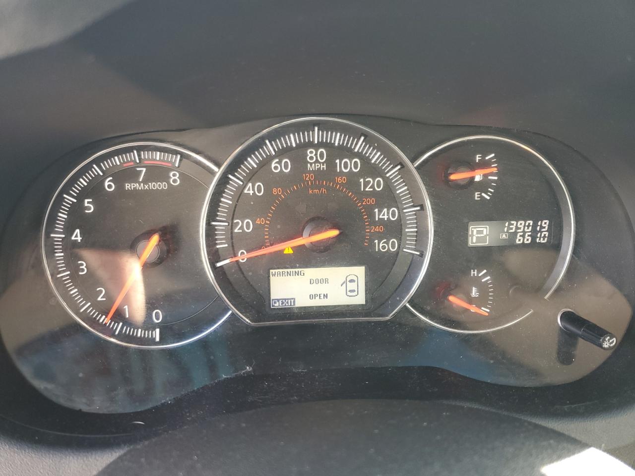 2012 Nissan Maxima S VIN: 1N4AA5APXCC858983 Lot: 92567205