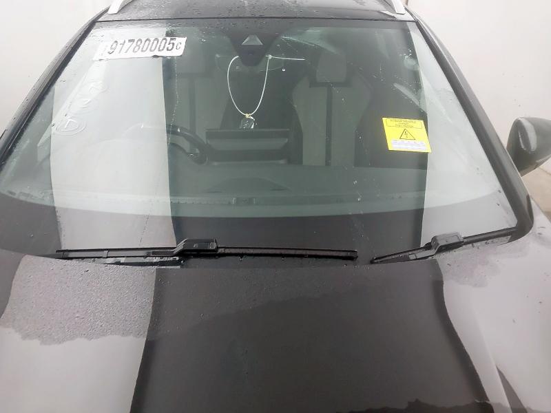 2021 PEUGEOT 3008 1.6 HYBRID 225 GT PREMIUM 5DR E-EAT8