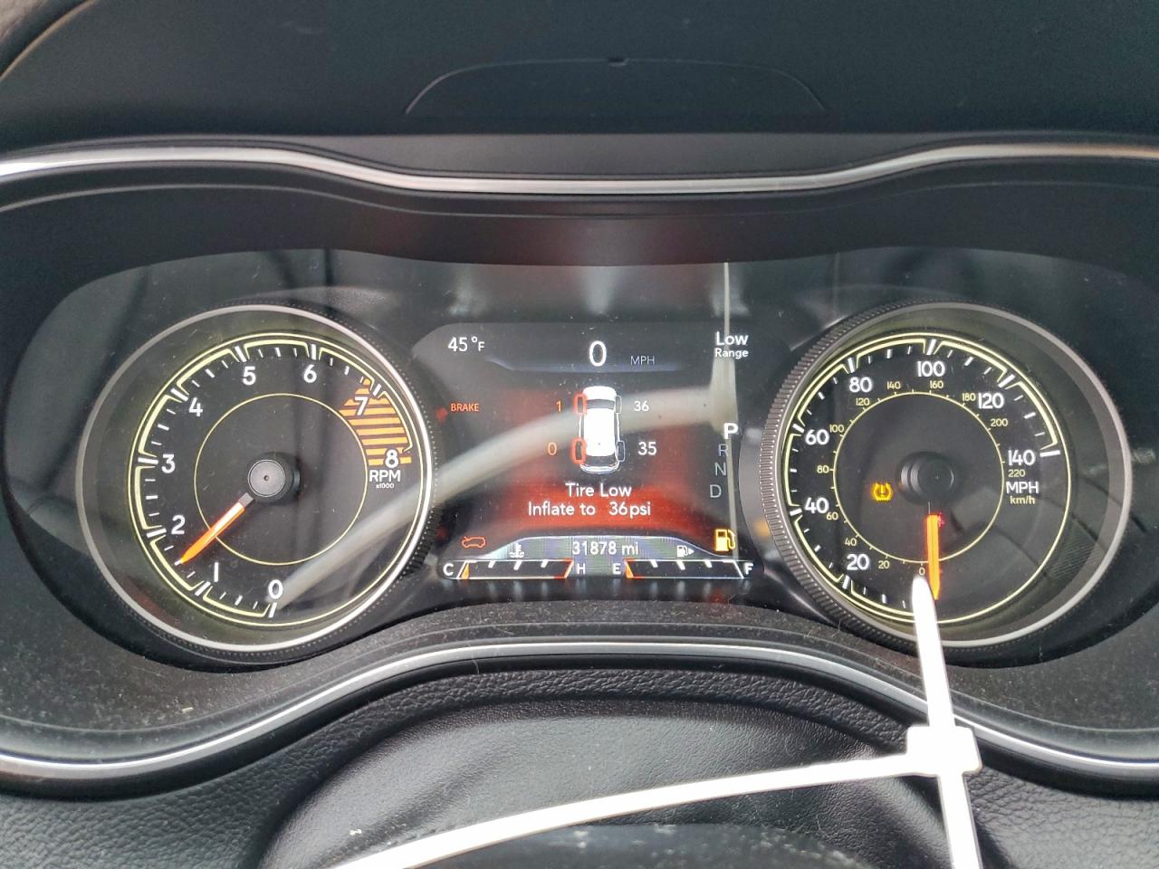 2022 Jeep Cherokee Latitude Lux VIN: 1C4PJMMX1ND546946 Lot: 94445165