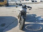 2024 TRIUMPH BONNEVILLE BOBBER for sale at Copart NC - RALEIGH