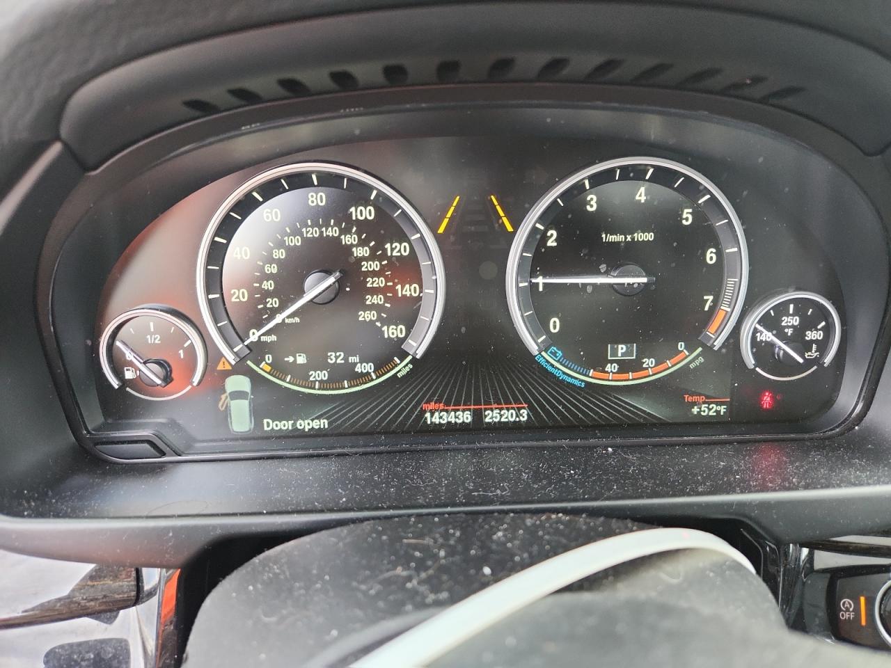 2016 BMW X5 xDrive35I VIN: 5UXKR0C54G0P28385 Lot: 91159425