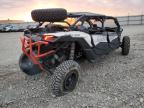 2019 CAM AM MAVERICK X3 MAX TURBO R 900 - UTILITY VEHICLE a la Venta en Copart WI - APPLETON