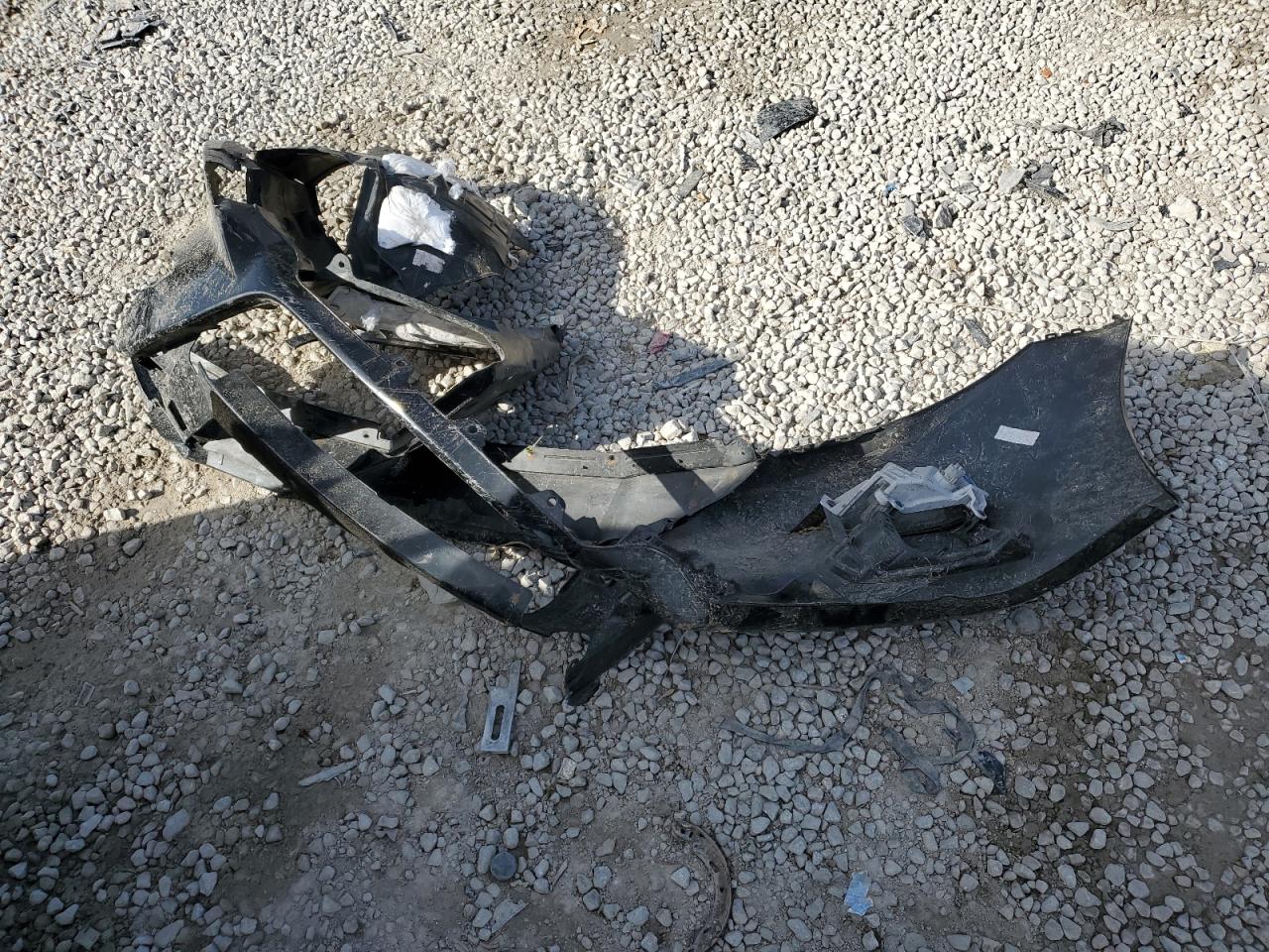 2021 Nissan Altima Sr VIN: 1N4BL4CV7MN307758 Lot: 92492085