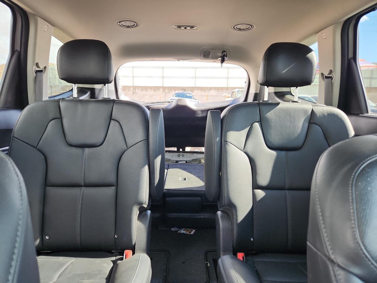 2022 Kia Telluride Ex VIN: 5XYP3DHC9NG273161 Lot: 93570565