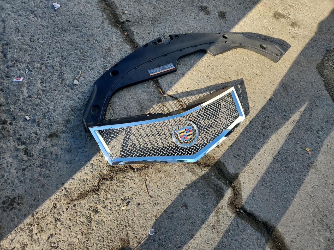 2016 Cadillac Srx Luxury Collection VIN: 3GYFNBE31GS511370 Lot: 92901205