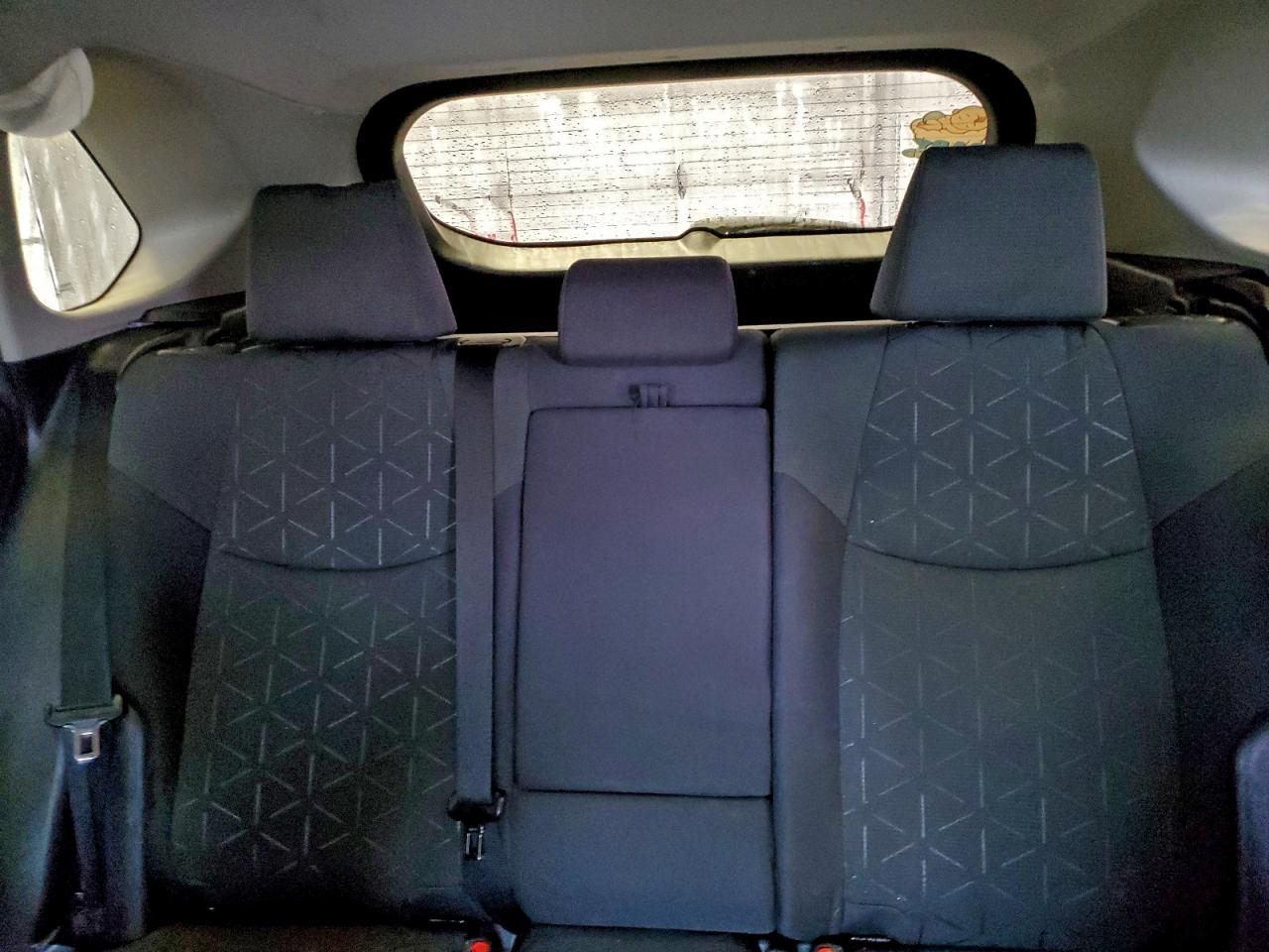 2021 Toyota Rav4 Xle VIN: 2T3P1RFV3MC224885 Lot: 93612865