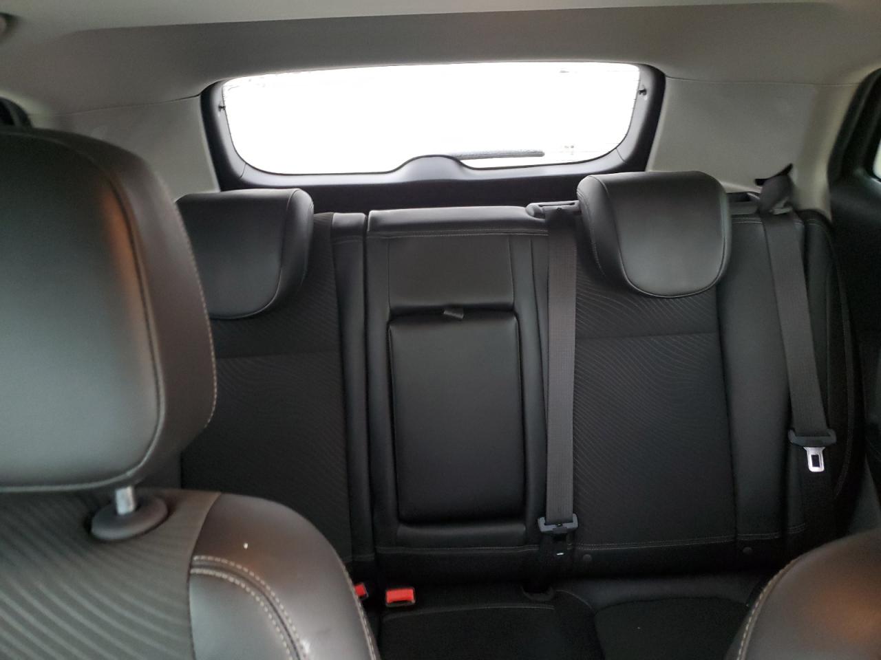 2014 Buick Encore Convenience VIN: KL4CJBSB5EB785478 Lot: 93377025