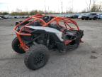 2023 CAN-AM MAVERICK X3 DS TURBO RR   a la Venta en Copart NY - BUFFALO