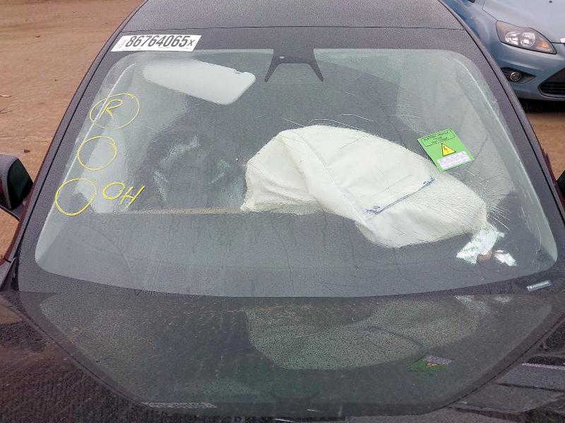 2021 TESLA MODEL 3 LONG RANGE AWD 4DR AUTO