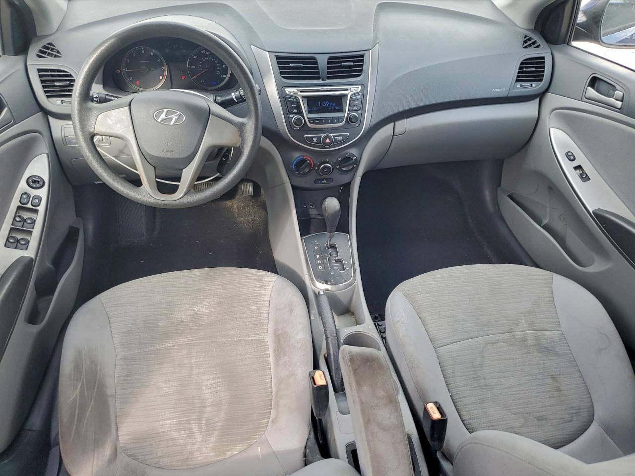 2018 Chrysler Pacifica Touring L VIN: 2C4RC1BGXJR187351 Lot: 94373025