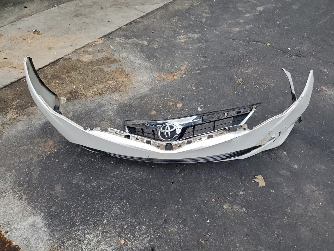 2013 Toyota Avalon Base VIN: 4T1BK1EB8DU030778 Lot: 93280175