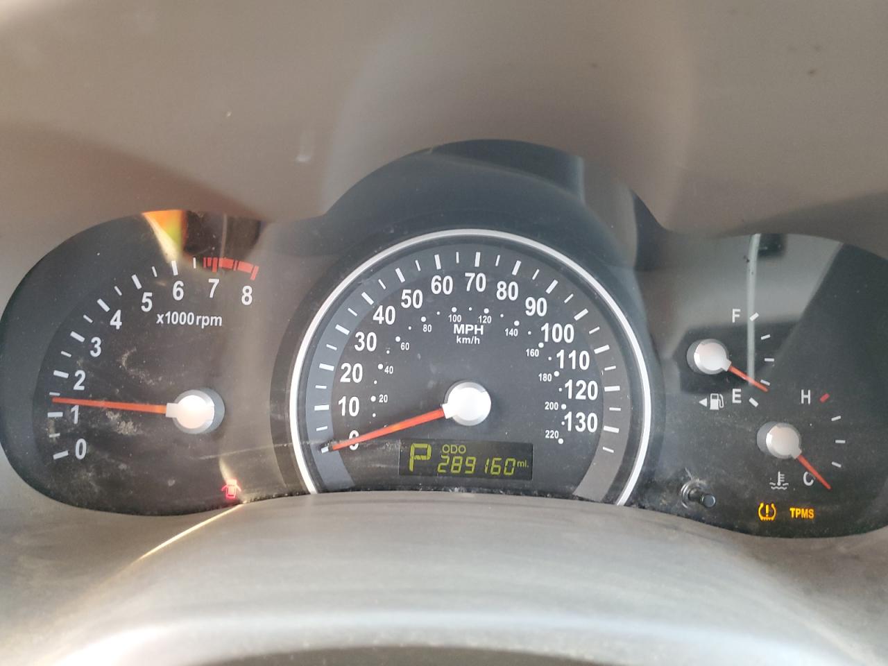 2014 Kia Sedona Lx VIN: KNDMG4C70E6548548 Lot: 92514265