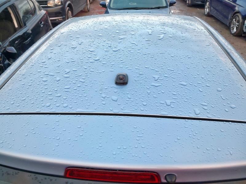 2014 TOYOTA YARIS 1.33 VVT-I ICON+ 5DR MULTIDRIVE S