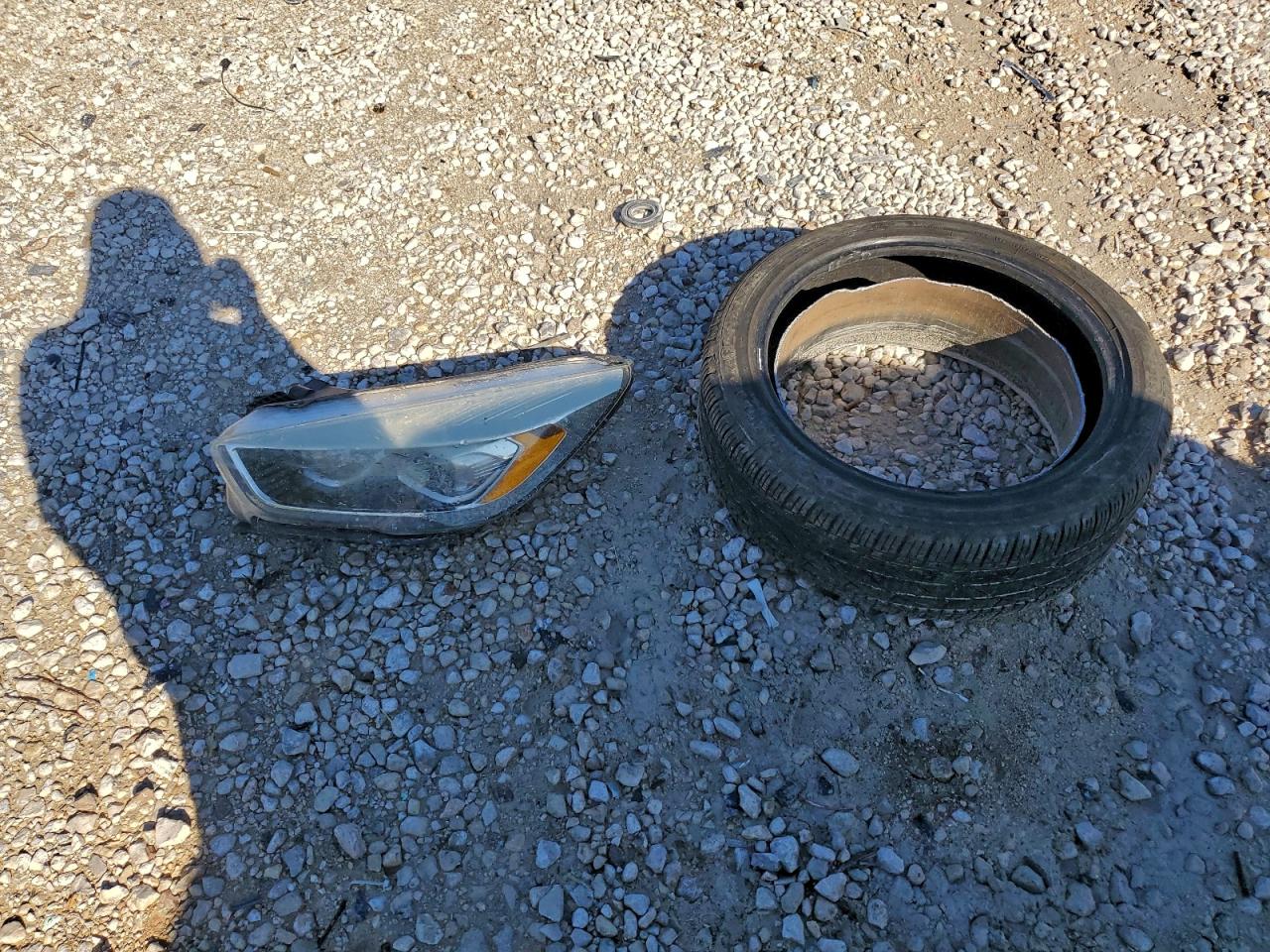 2017 Ford Escape Titanium VIN: 1FMCU0J96HUE15449 Lot: 93512795