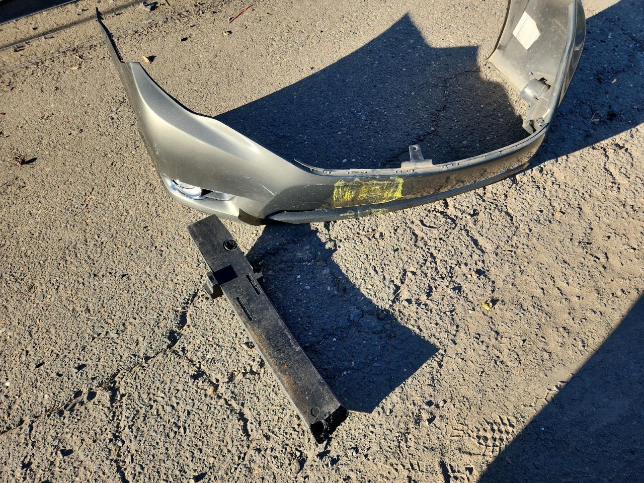 2011 Toyota Avalon Base VIN: 4T1BK3DB7BU406834 Lot: 92078295