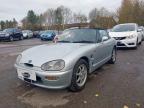 1994 SUZUKI CAPPUCCINO SPORTS 2DR for sale at Copart GLOUCESTER