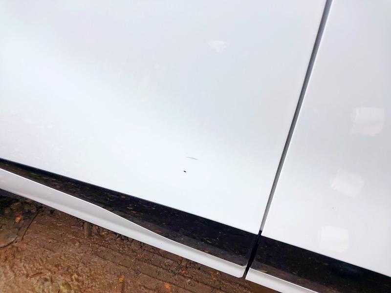 2023 KIA SPORTAGE 1.6T GDI HEV GT-LINE S 5DR AUTO AWD