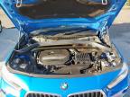 2019 BMW X2 SDRIVE 18I M SPORT 5DR STEP AUTO for sale at Copart SANDWICH
