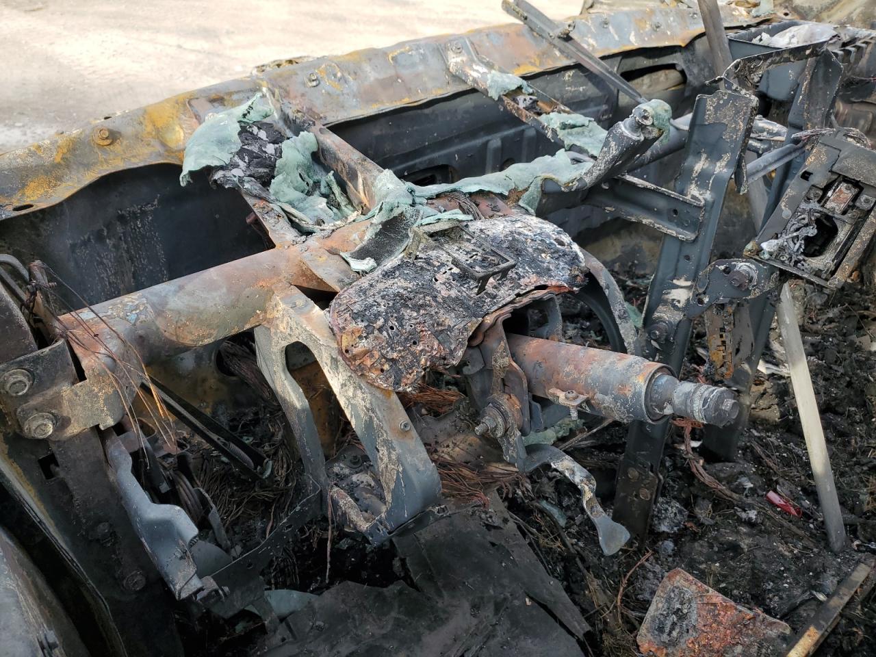 2014 Chrysler Town & Country Touring VIN: 2C4RC1BG2ER251615 Lot: 91455635