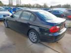 2007 BMW 3 SERIES 318I SE 4DR AUTO for sale at Copart SANDY