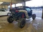 2025 CAN MAVERICK X3 RS TURBO RR for sale at Copart TN - KNOXVILLE