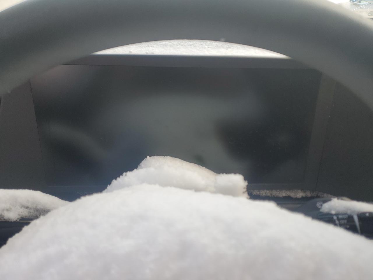 2023 Kia Niro Lx VIN: KNDCP3LE0P5116961 Lot: 91460345