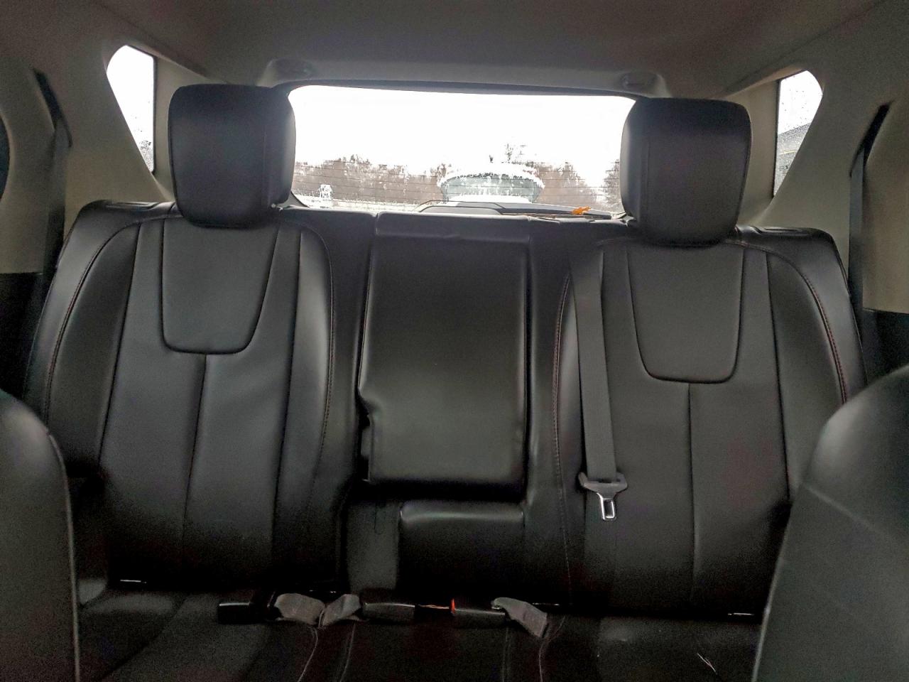 2014 Chevrolet Equinox Lt VIN: 2GNALCEK5E6179293 Lot: 94113115