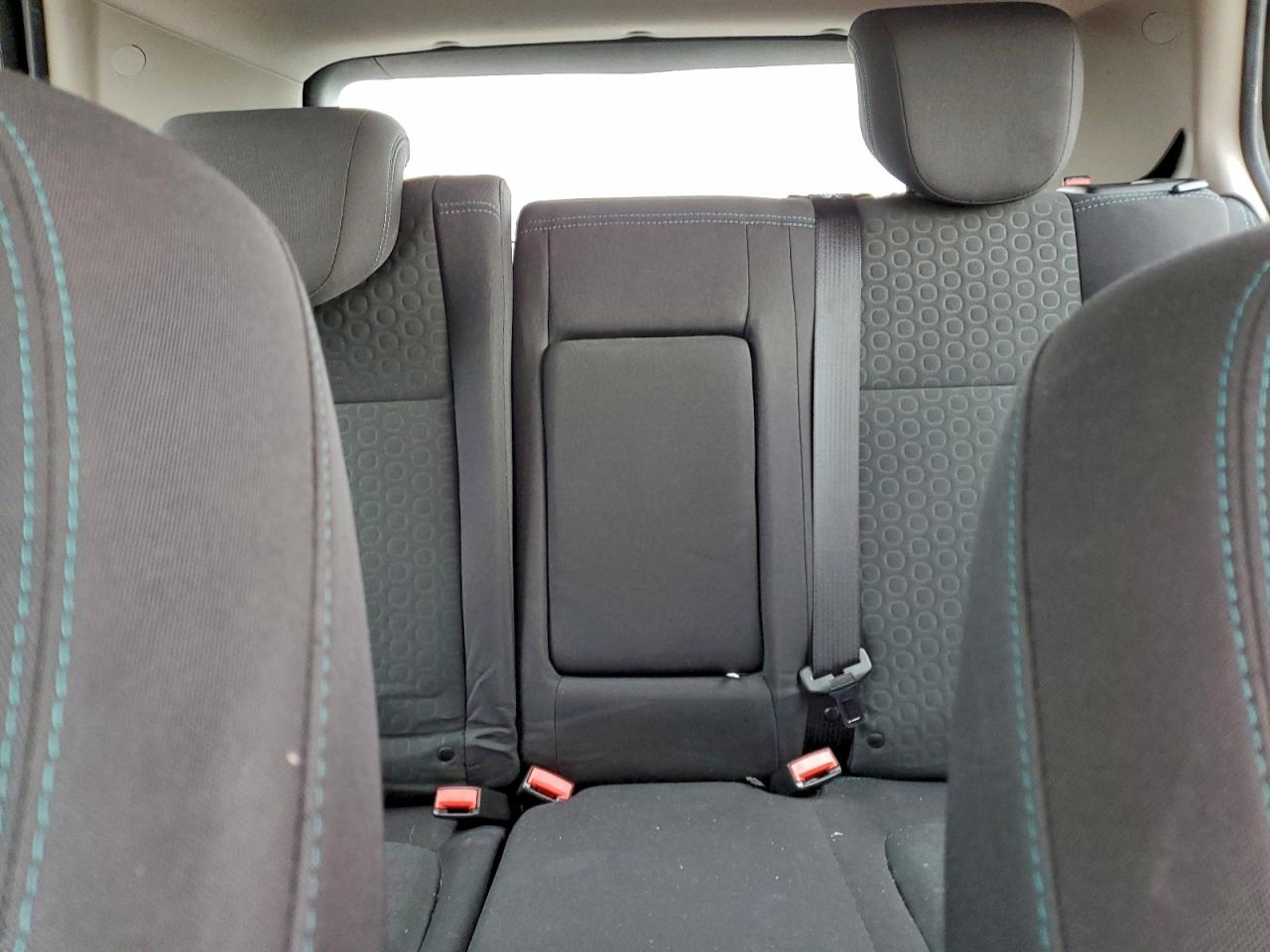 2016 Chevrolet Trax Ls VIN: 3GNCJKSB2GL248291 Lot: 93603845