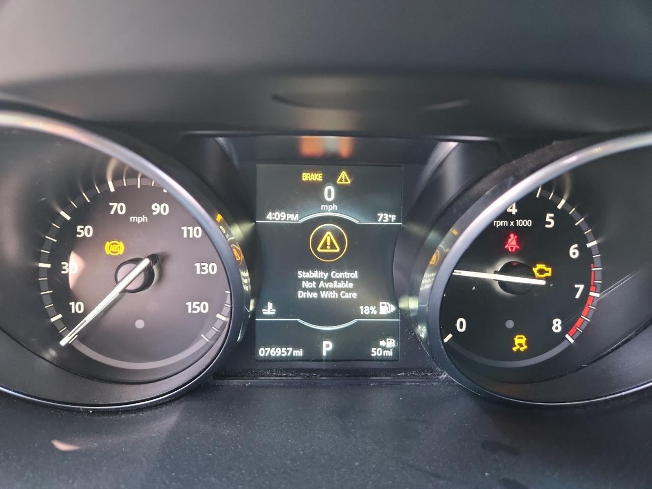 2017 Land Rover Discovery Sport Se VIN: SALCP2BG6HH672228 Lot: 92762105