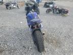 2007 YAMAHA YZFR6 L   a la Venta en Copart KY - EARLINGTON