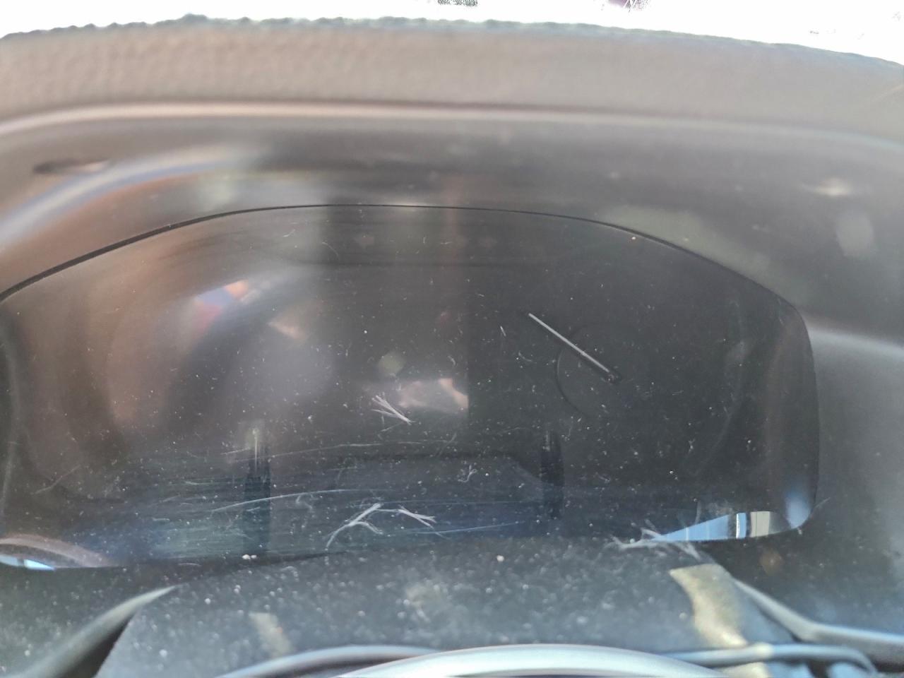 2021 Honda Accord Sport VIN: 1HGCV1F3XMA080480 Lot: 94572585