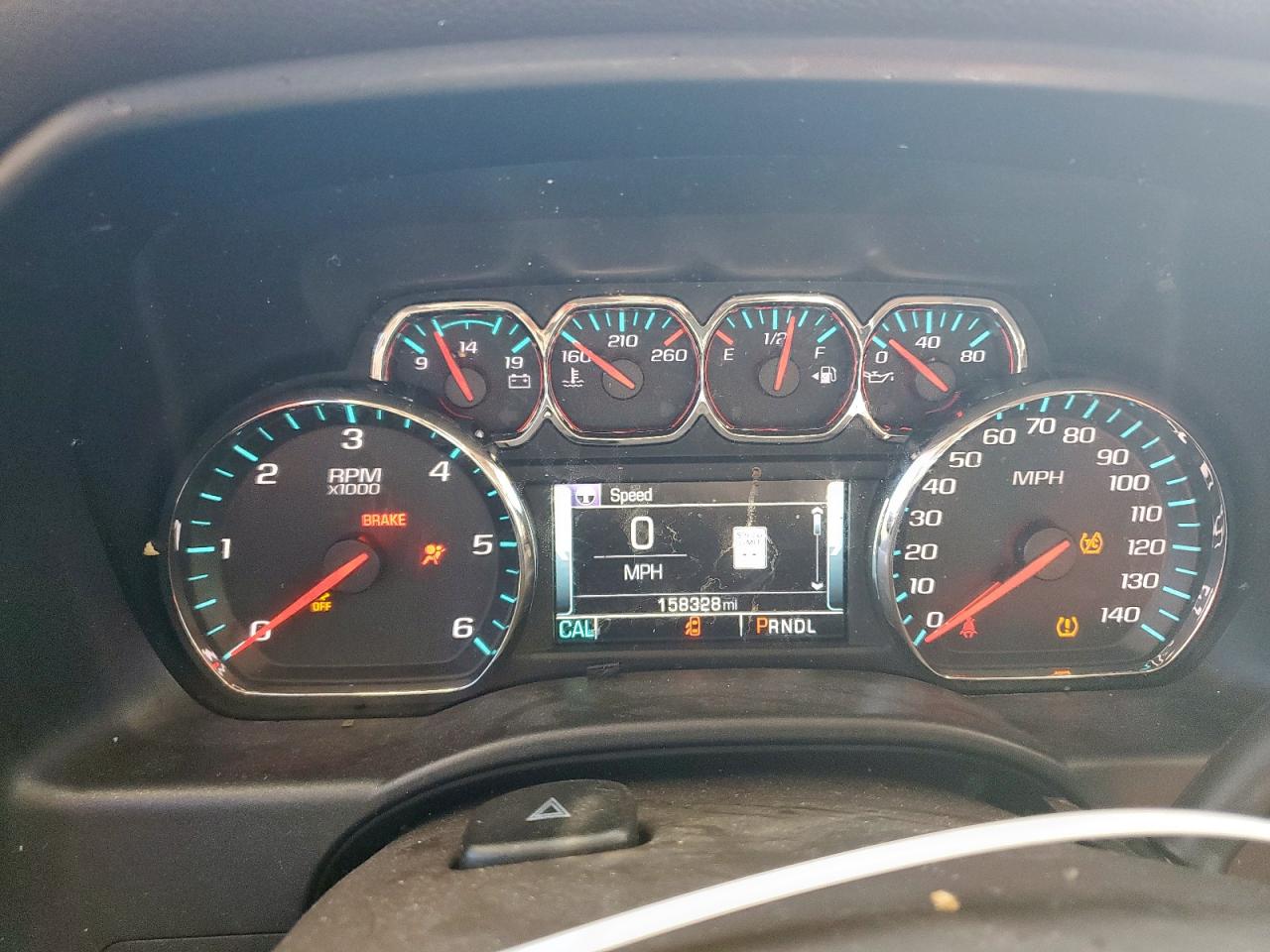 2017 GMC Sierra C1500 Slt VIN: 3GTP1NEC2HG110910 Lot: 91601265