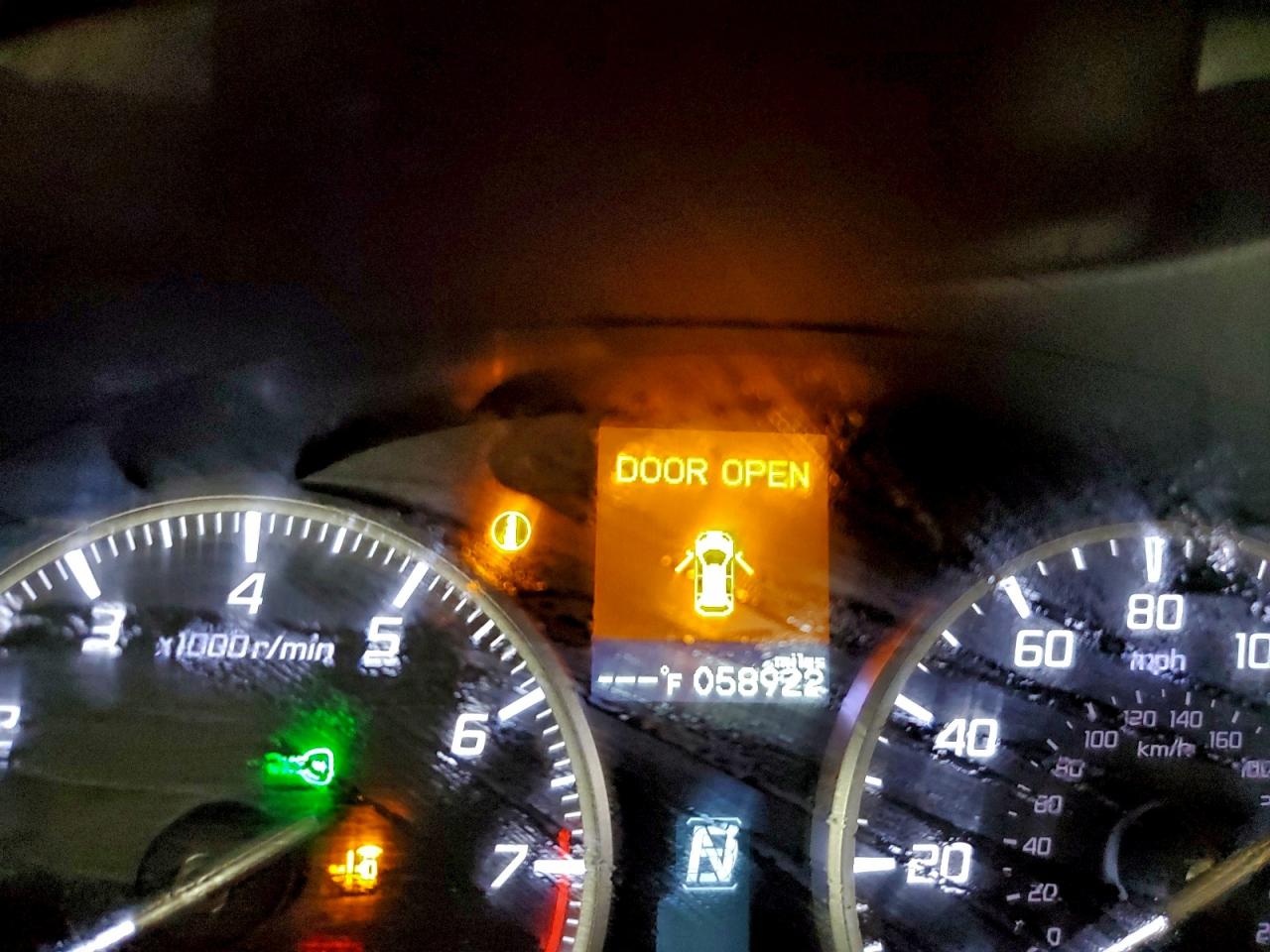 2015 Acura Rdx VIN: 5J8TB4H34FL030057 Lot: 93908555