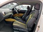 2011 AUDI A1 1.4 TFSI SPORT 3DR for sale at Copart SANDWICH