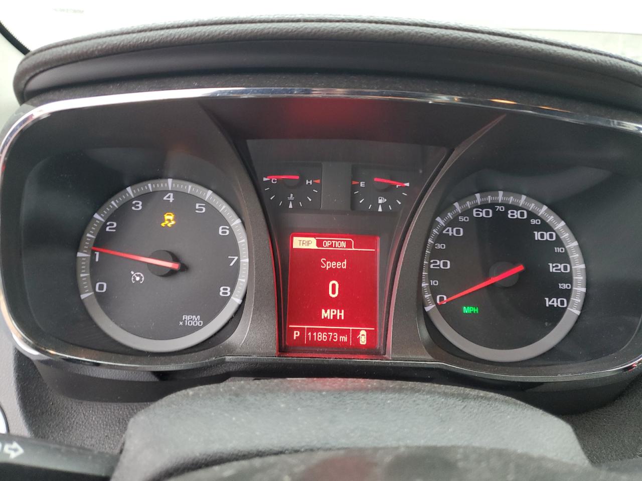 2016 GMC Terrain Sle VIN: 2GKFLTE33G6118040 Lot: 92574915