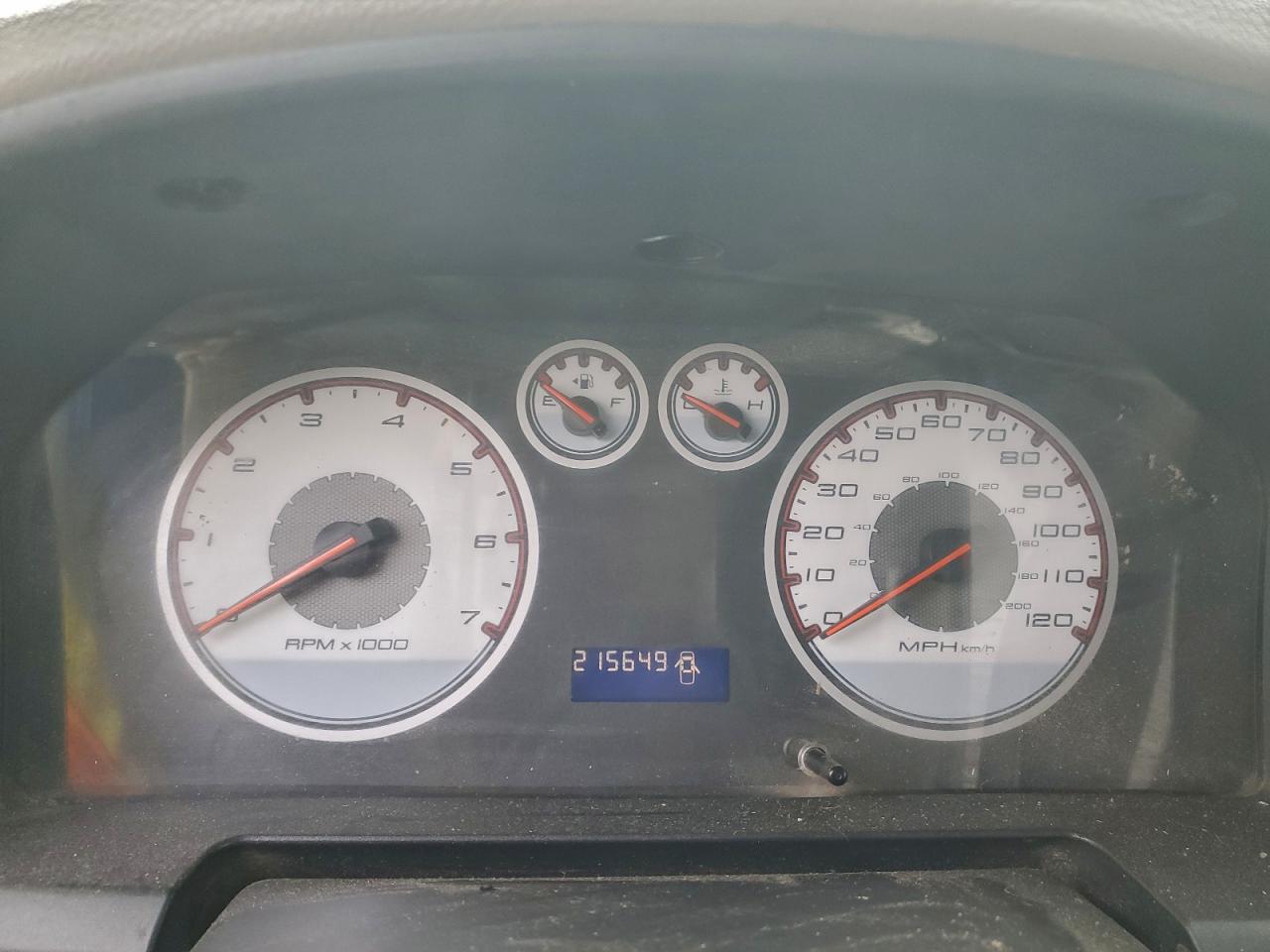 2011 Dodge Ram 1500 VIN: 1D7RV1GT6BS669224 Lot: 93884645