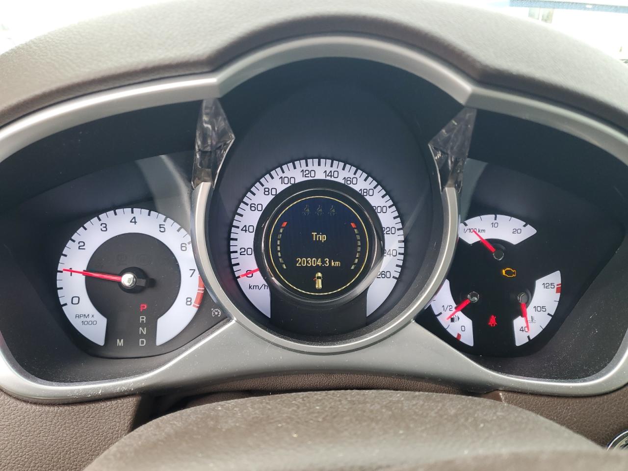 2011 Cadillac Srx Premium Collection VIN: 3GYFNFEY6BS563878 Lot: 93552335