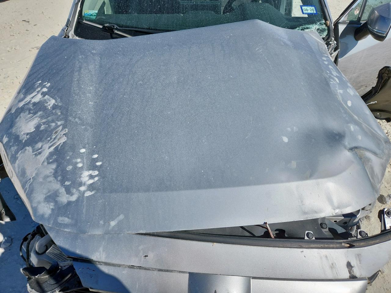 2020 Toyota Rav4 Xle VIN: 2T3W1RFV6LW088776 Lot: 92866935