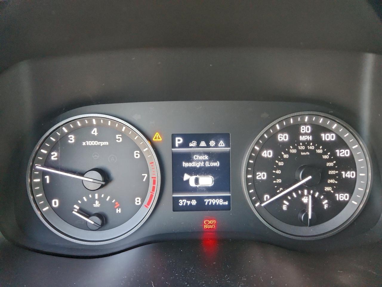 2021 Hyundai Tucson Se VIN: KM8J2CA45MU306204 Lot: 94259795