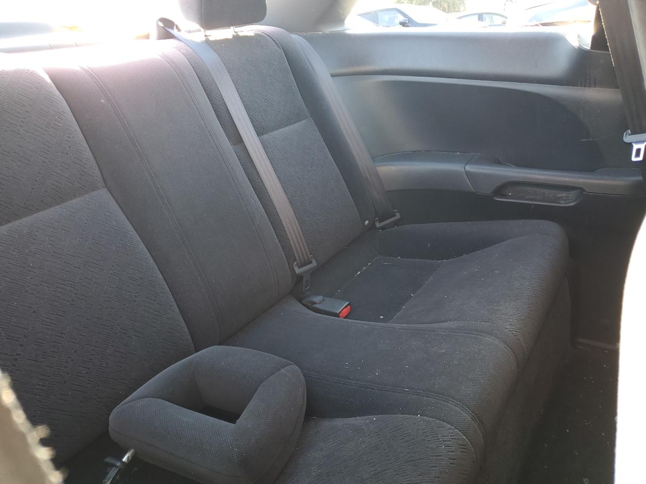 2003 Honda Civic Lx VIN: 1HGEM22533L002778 Lot: 91705625